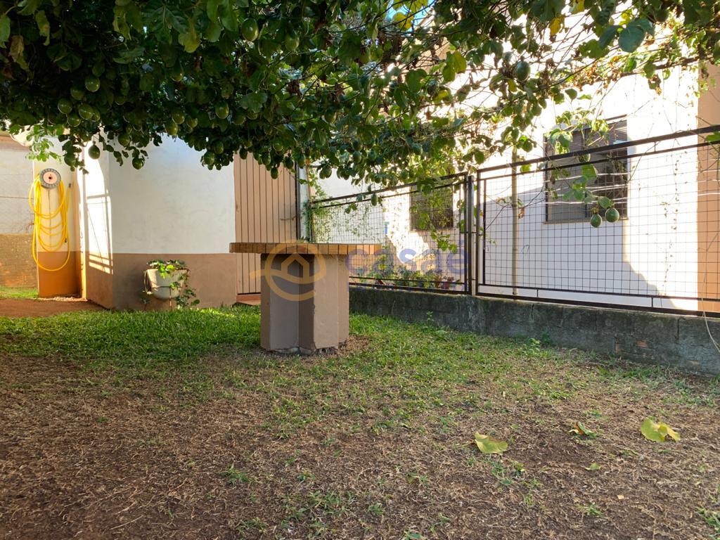 Casa Imobiliaria em Xanxer SC