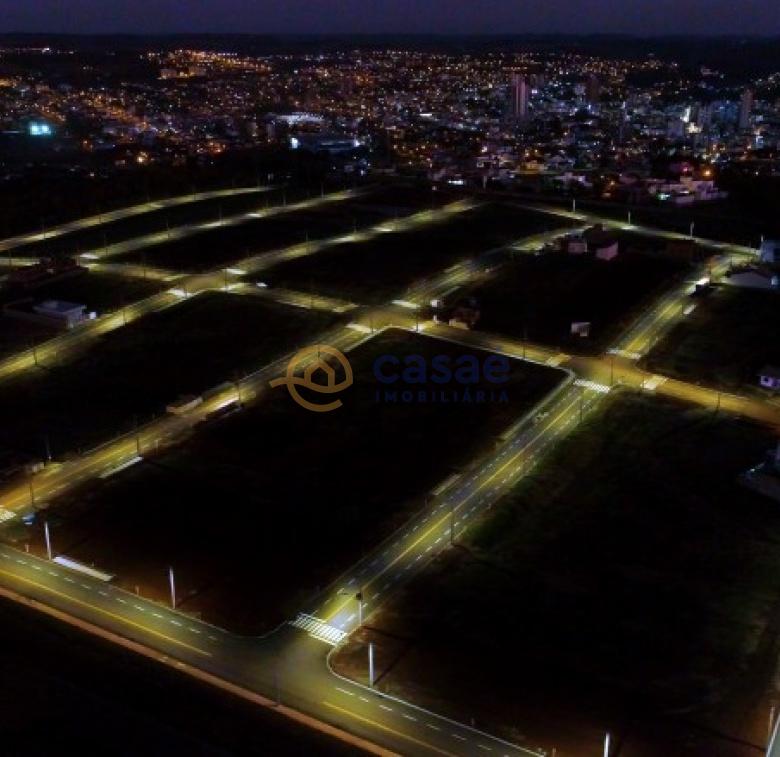 Casa Imobiliaria em Xanxer SC