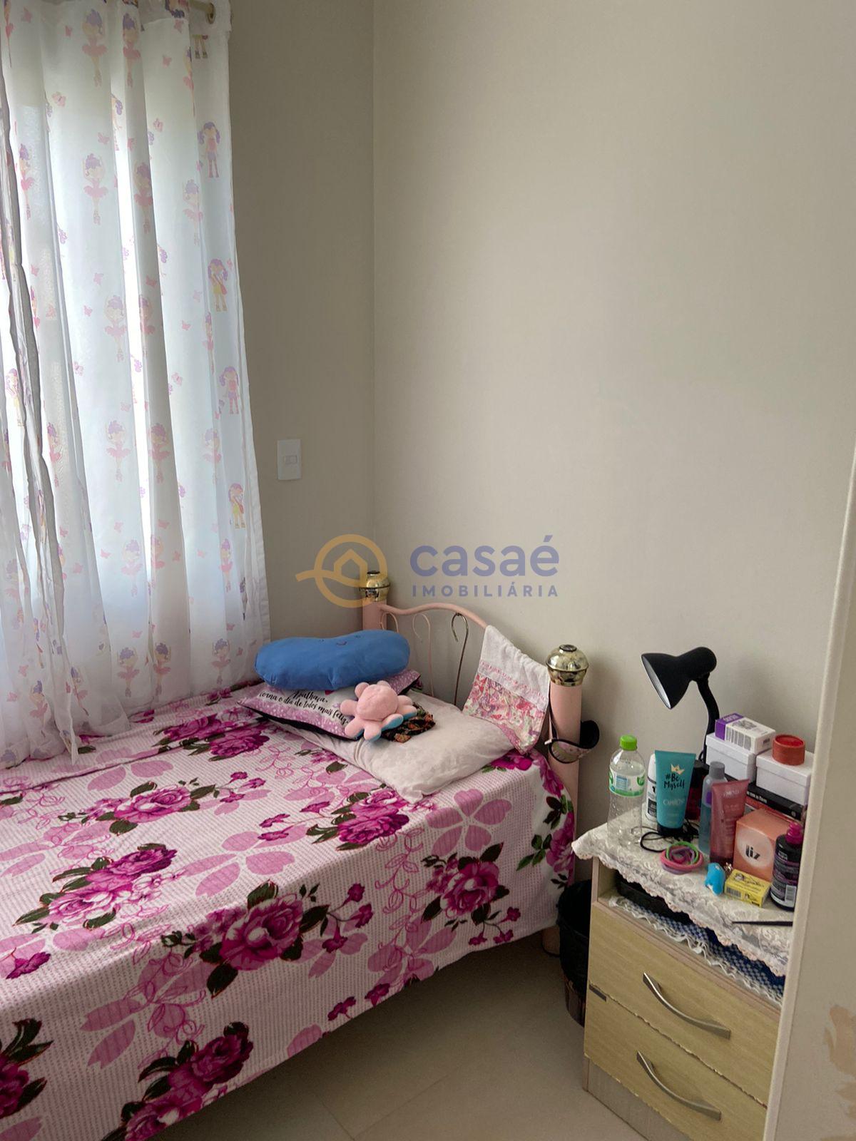 Casa Imobiliaria em Xanxer SC