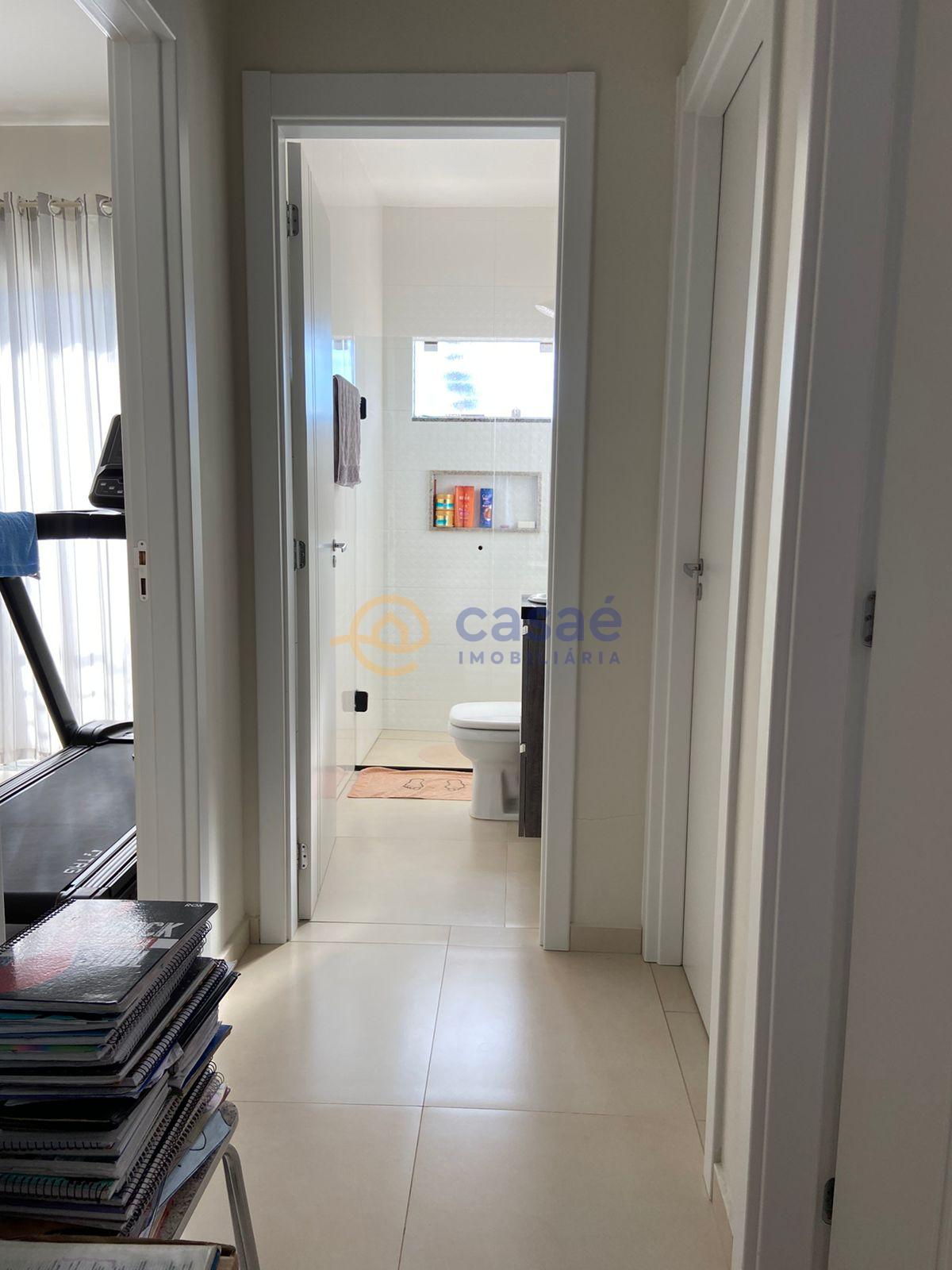 Casa Imobiliaria em Xanxer SC