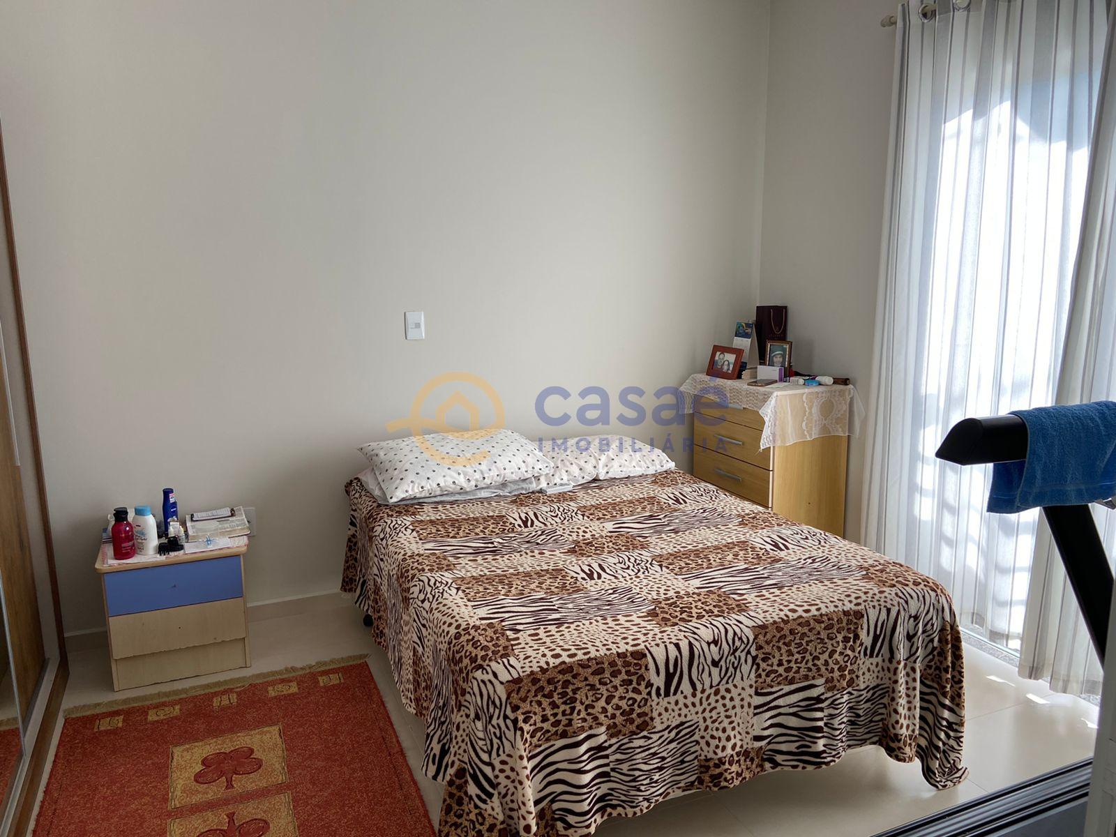 Casa Imobiliaria em Xanxer SC
