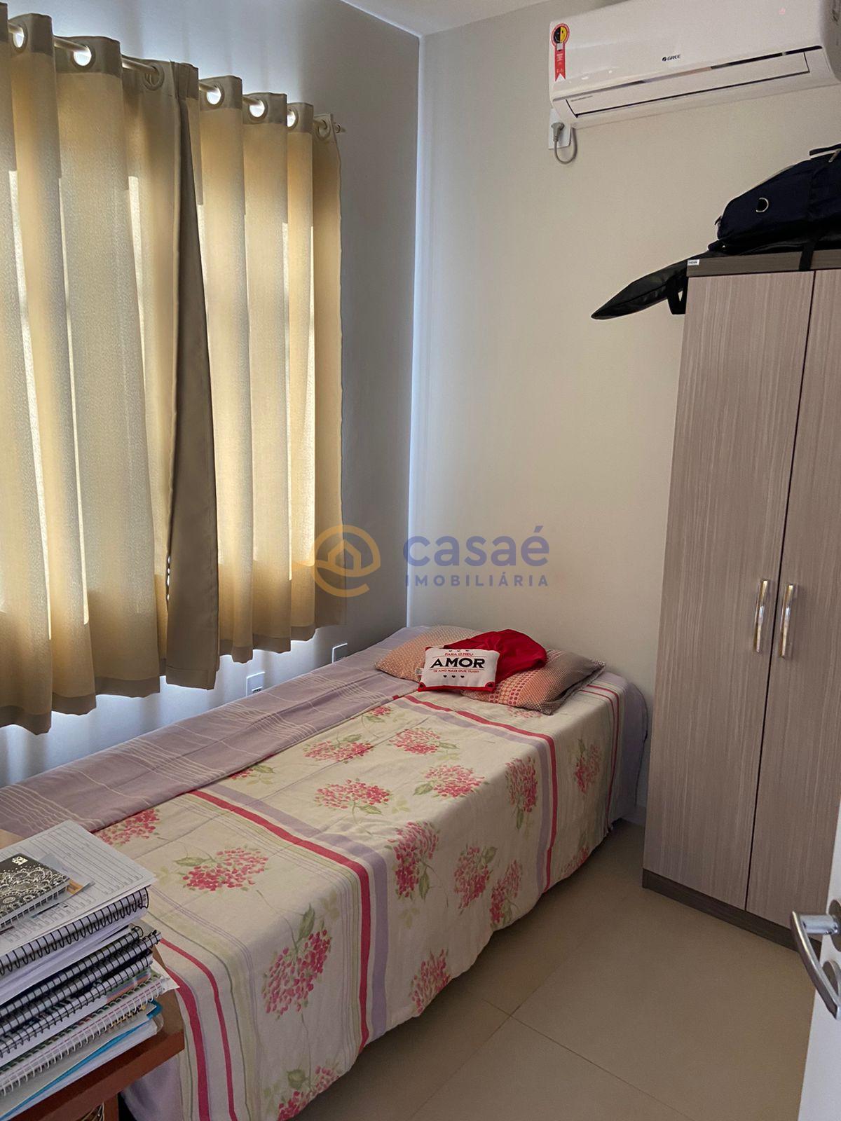 Casa Imobiliaria em Xanxer SC