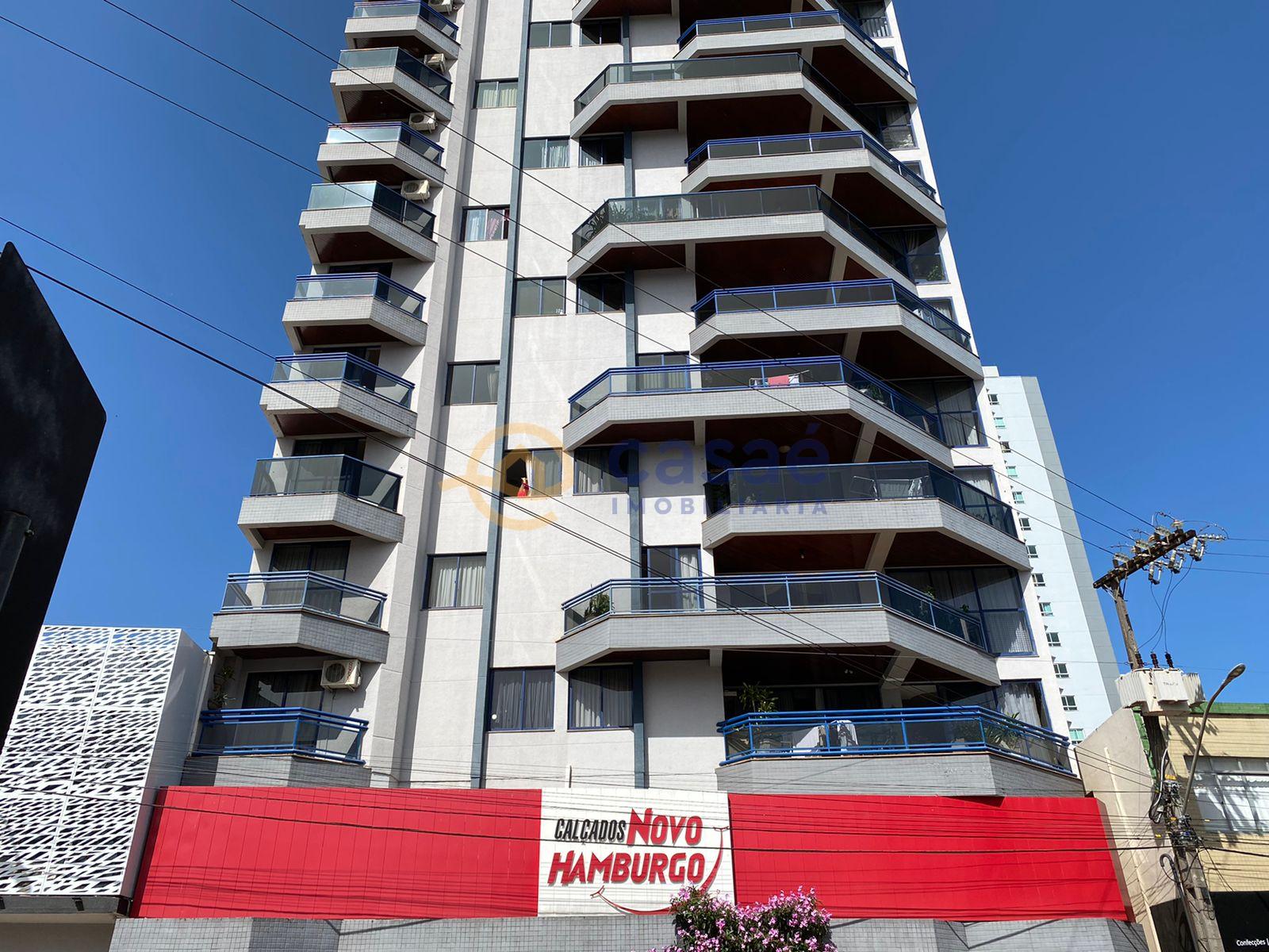 Casa Imobiliaria em Xanxer SC