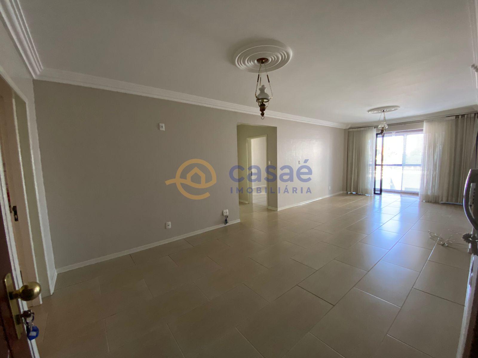 Casa Imobiliaria em Xanxer SC
