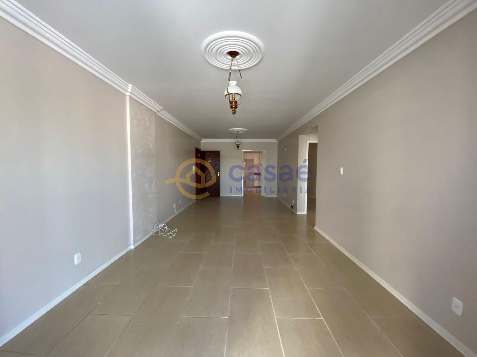 Casa Imobiliaria em Xanxer SC