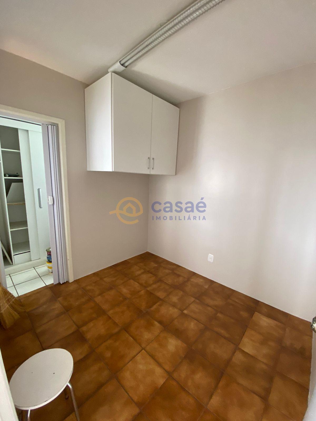 Casa Imobiliaria em Xanxer SC