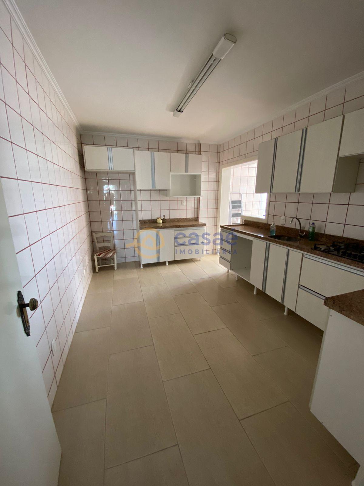 Casa Imobiliaria em Xanxer SC
