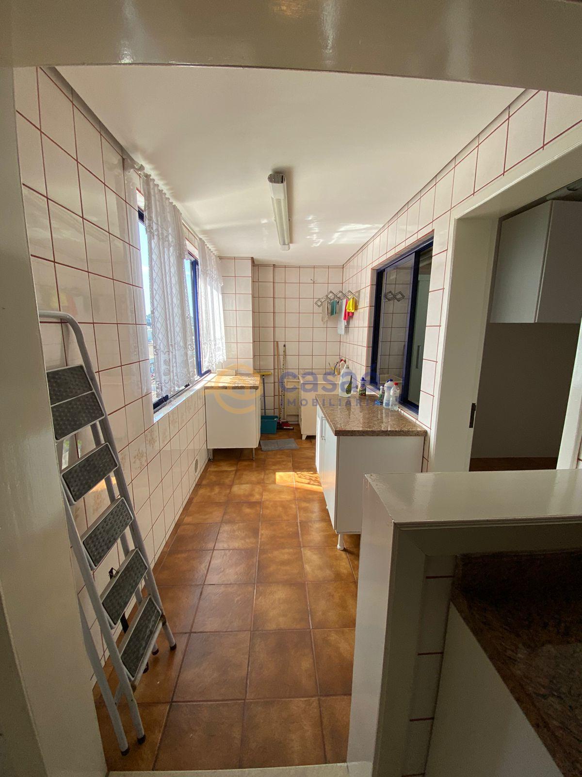 Casa Imobiliaria em Xanxer SC