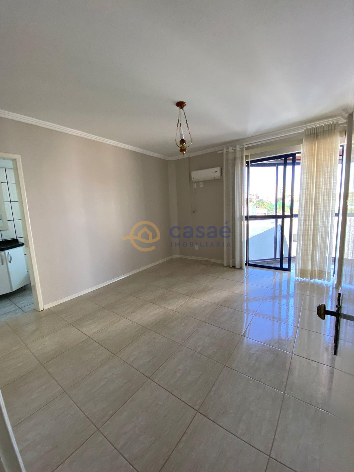 Casa Imobiliaria em Xanxer SC