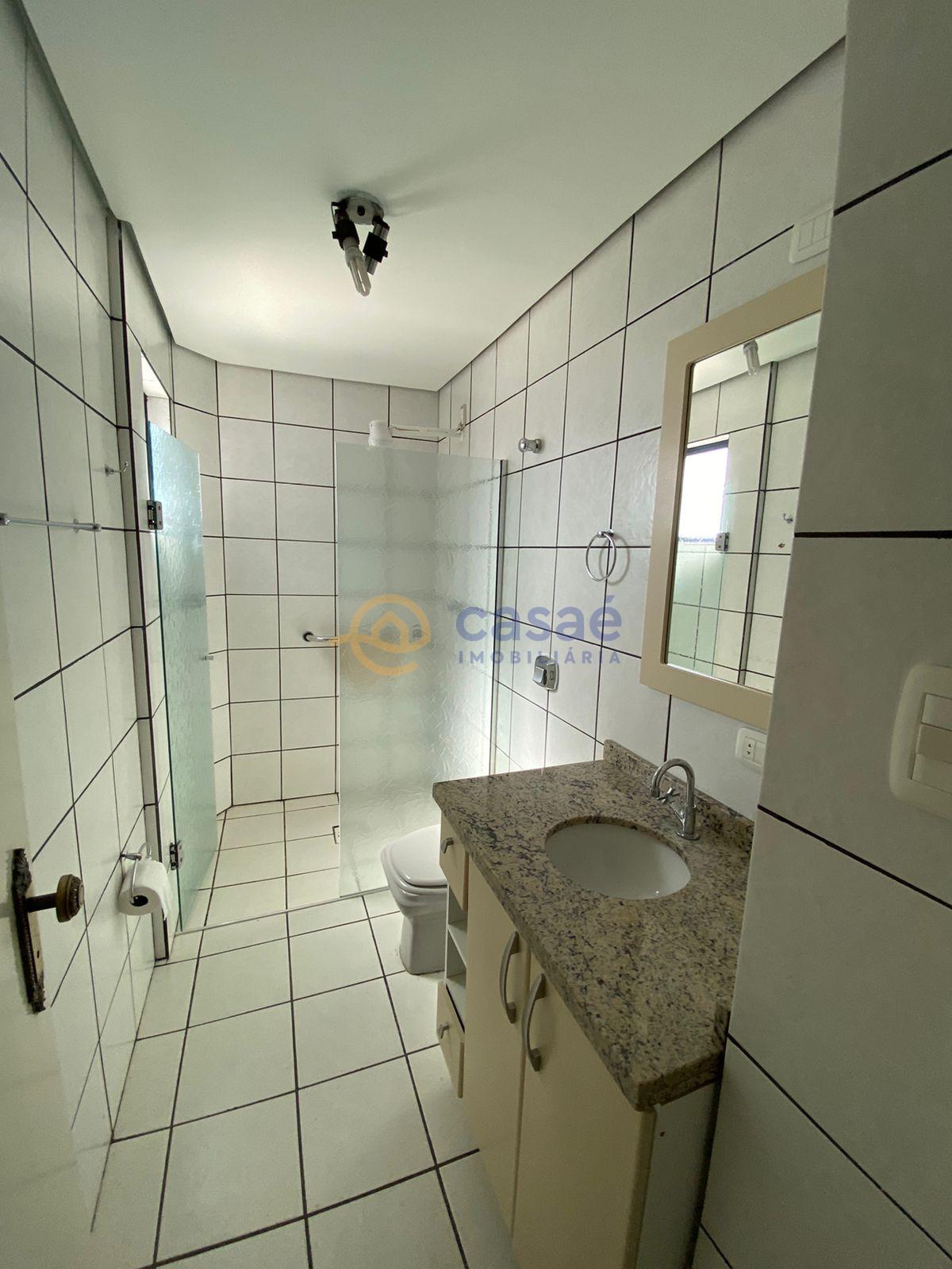 Casa Imobiliaria em Xanxer SC