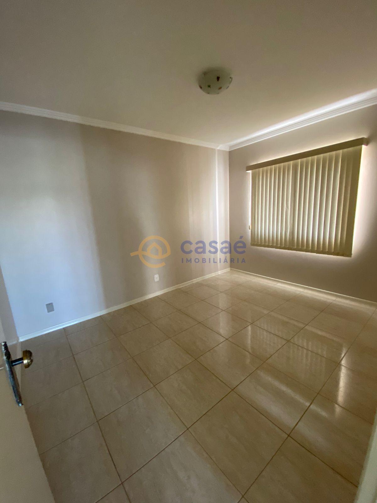 Casa Imobiliaria em Xanxer SC
