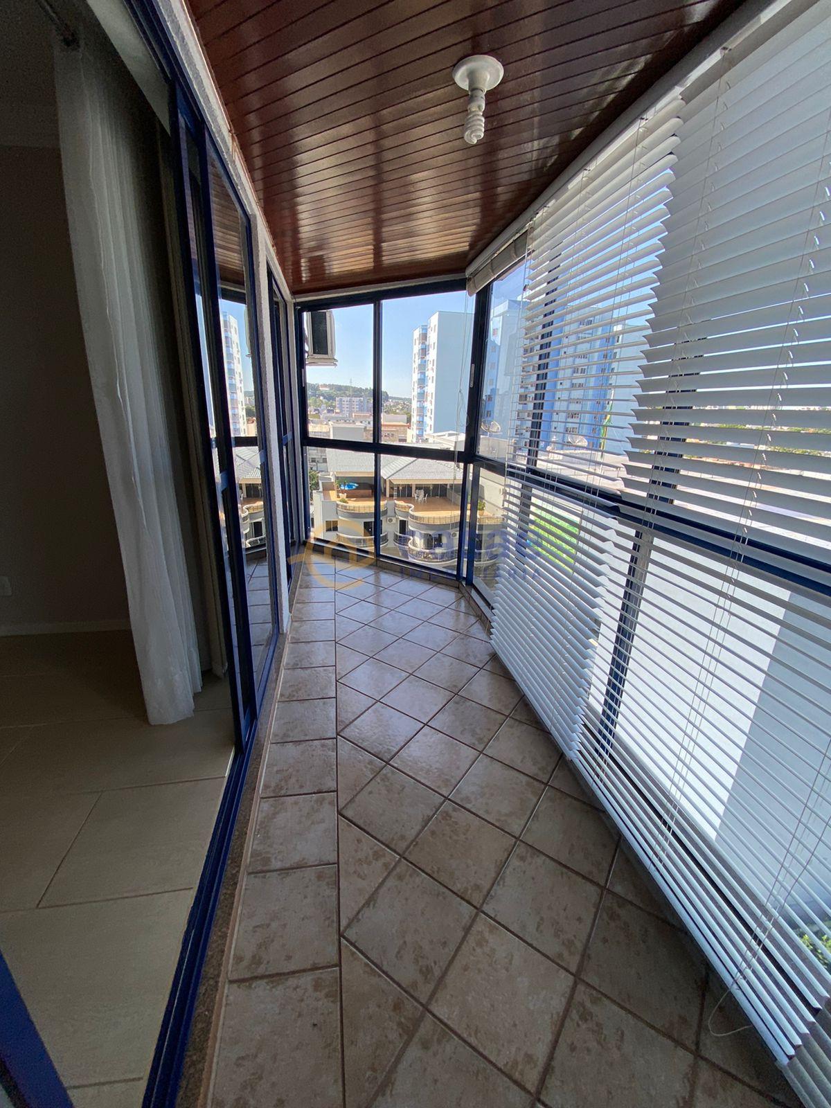 Casa Imobiliaria em Xanxer SC