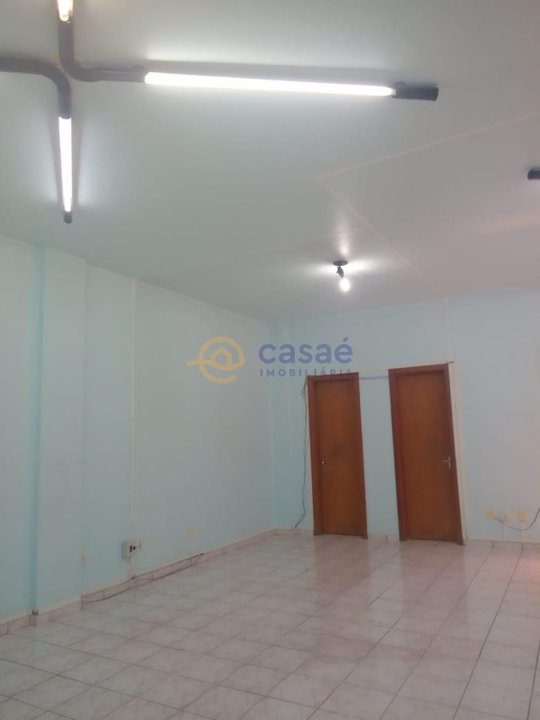 Casa Imobiliaria em Xanxer SC