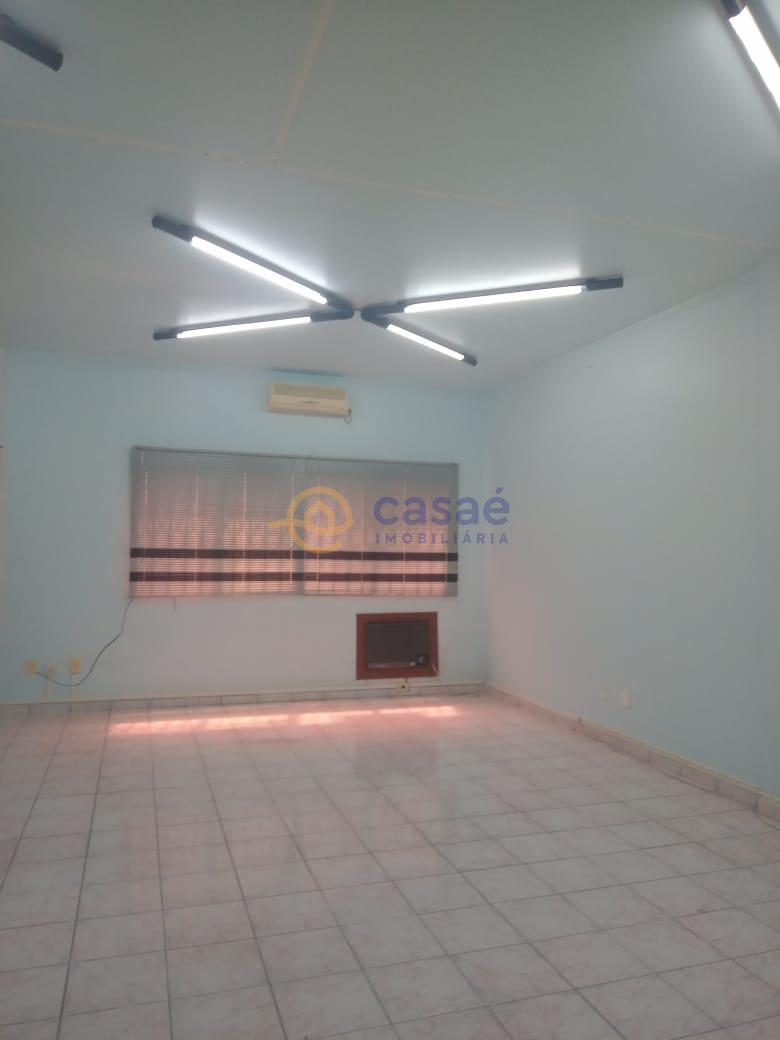 Casa Imobiliaria em Xanxer SC