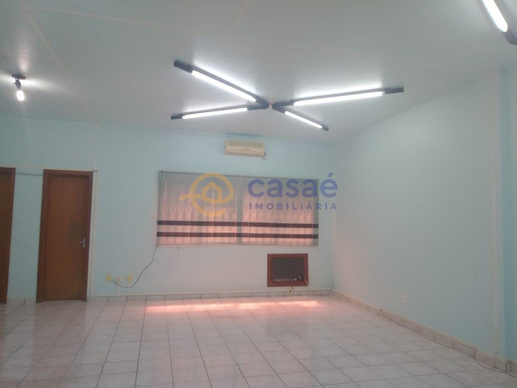 Casa Imobiliaria em Xanxer SC