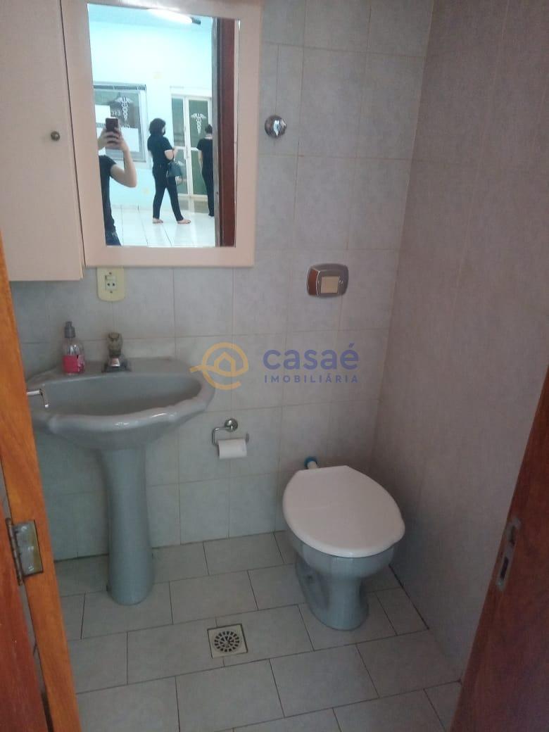 Casa Imobiliaria em Xanxer SC
