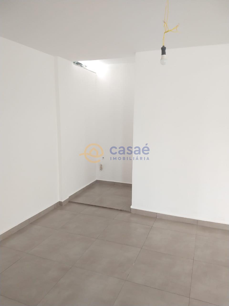 Sala Comercial para locação, VISTA ALEGRE, XANXERE - SC