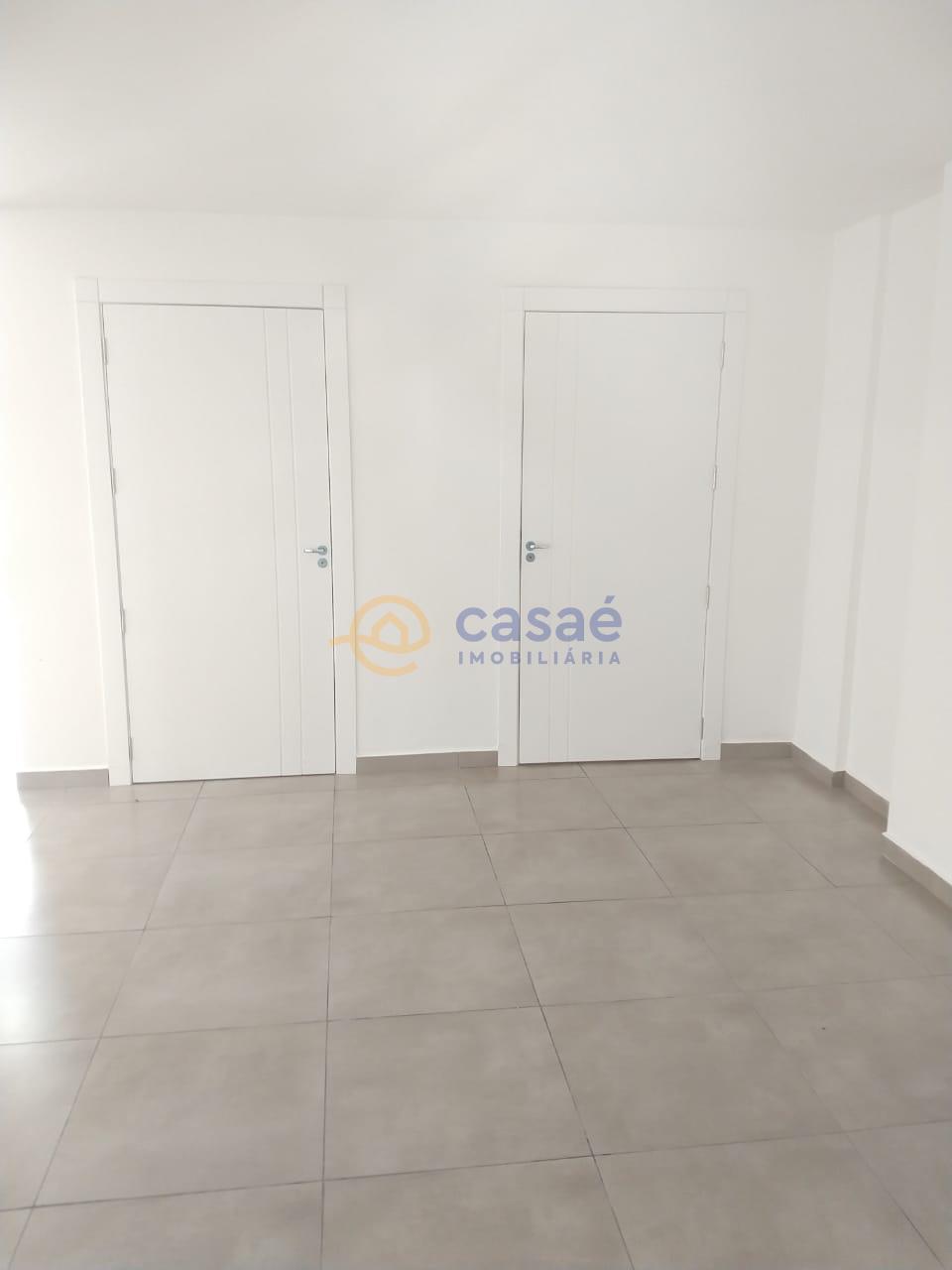 Sala Comercial para locação, VISTA ALEGRE, XANXERE - SC