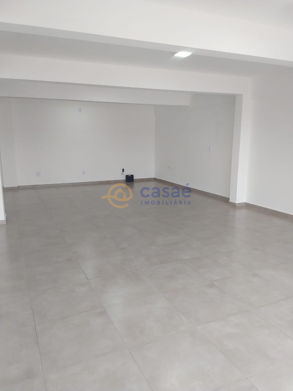 Sala Comercial para locação, VISTA ALEGRE, XANXERE - SC