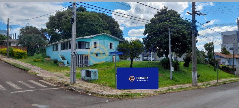 Terreno  venda, SAO PEDRO, XANXERE - SC