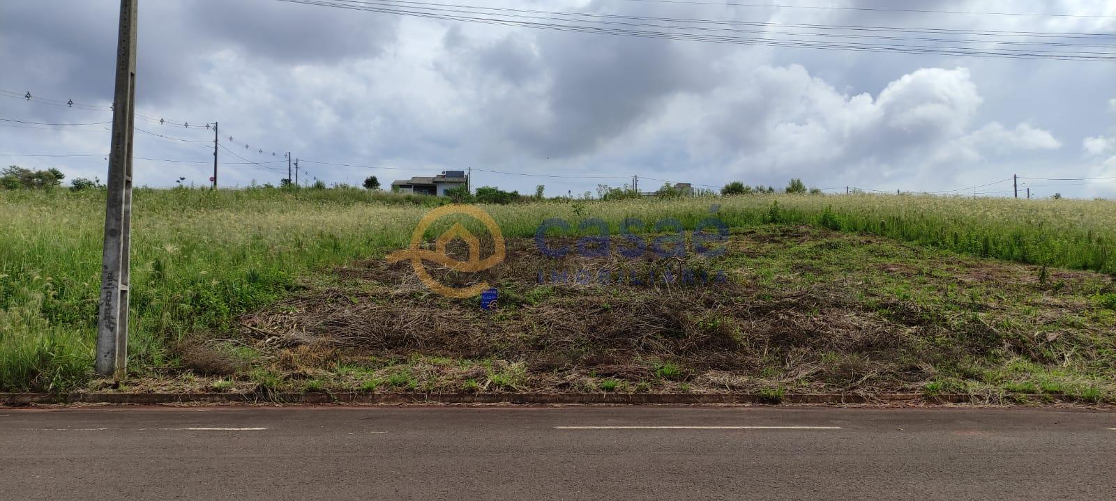 timo terreno  venda de 408m , com excelente localizao, prximo Av. La Salle