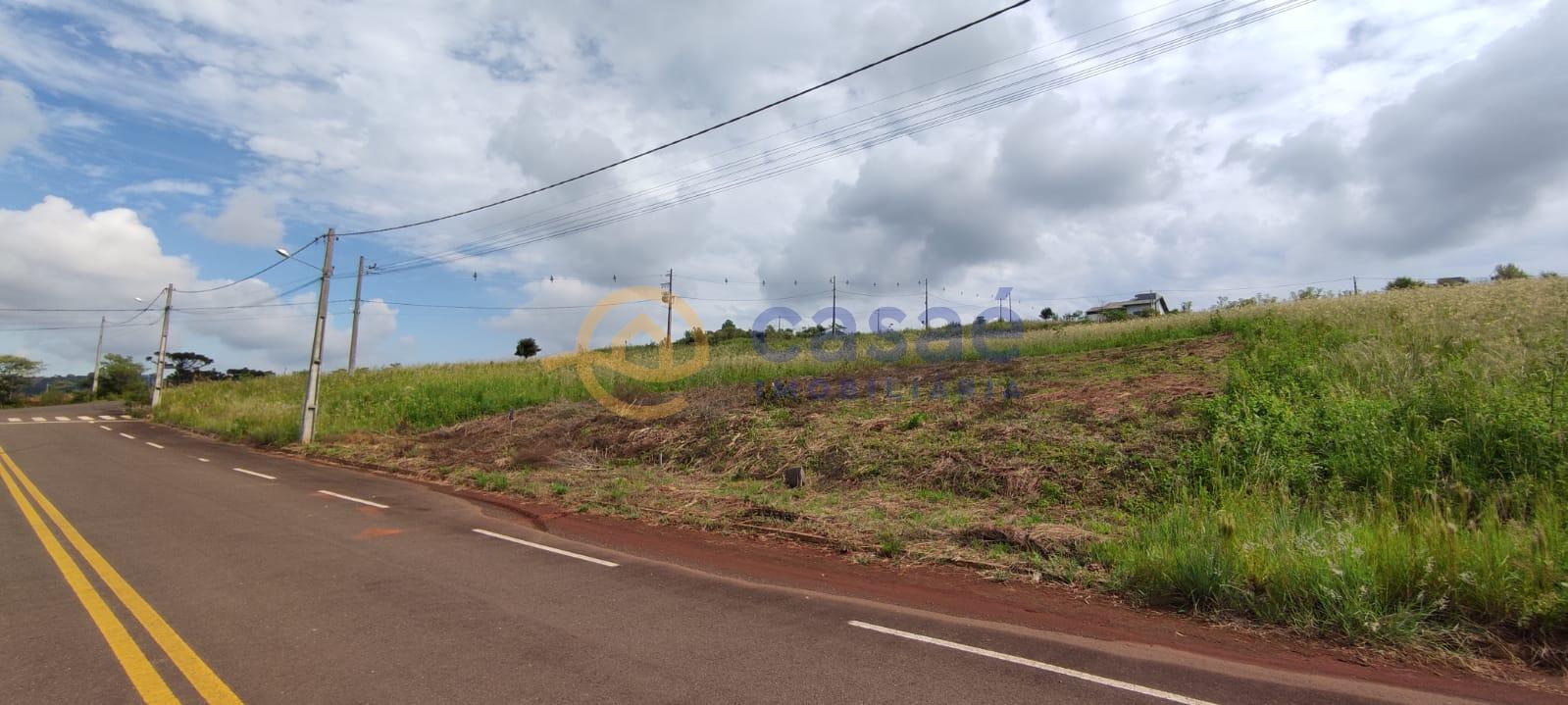 Casa Imobiliaria em Xanxer SC