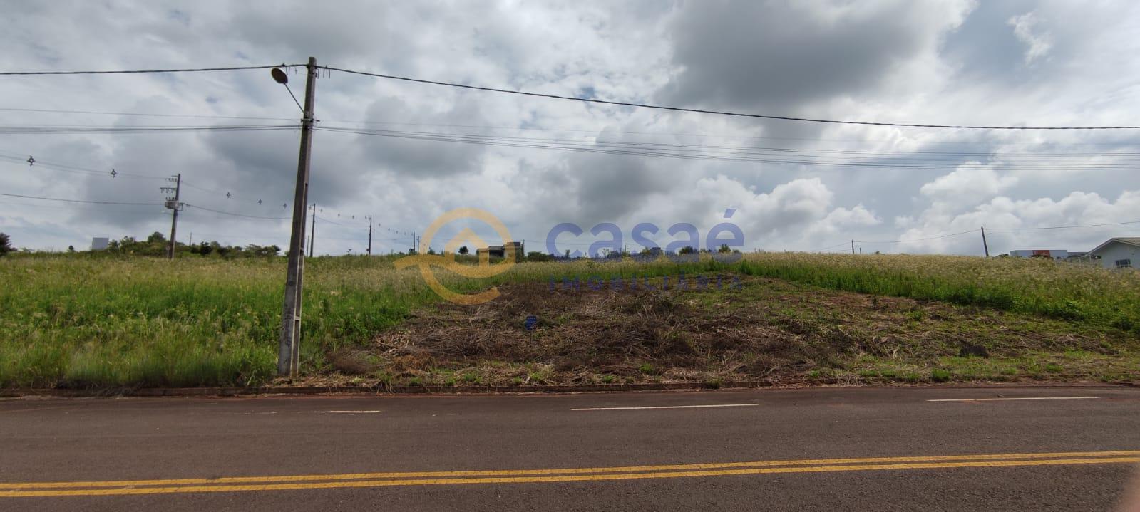Casa Imobiliaria em Xanxer SC