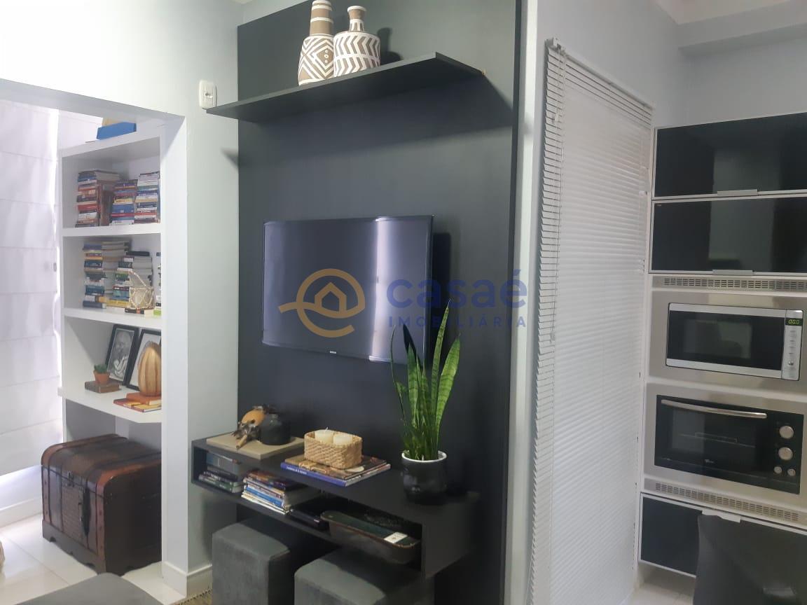 Casa Imobiliaria em Xanxer SC
