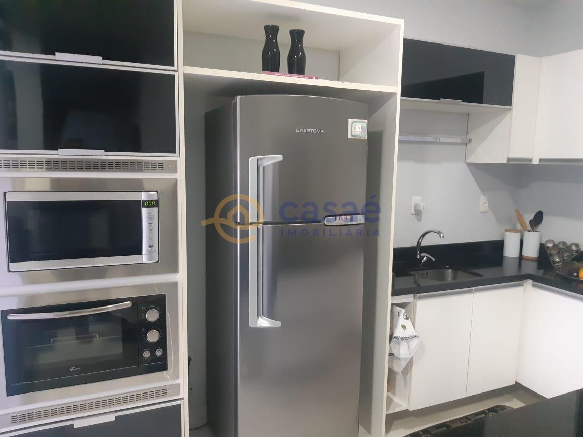 Casa Imobiliaria em Xanxer SC