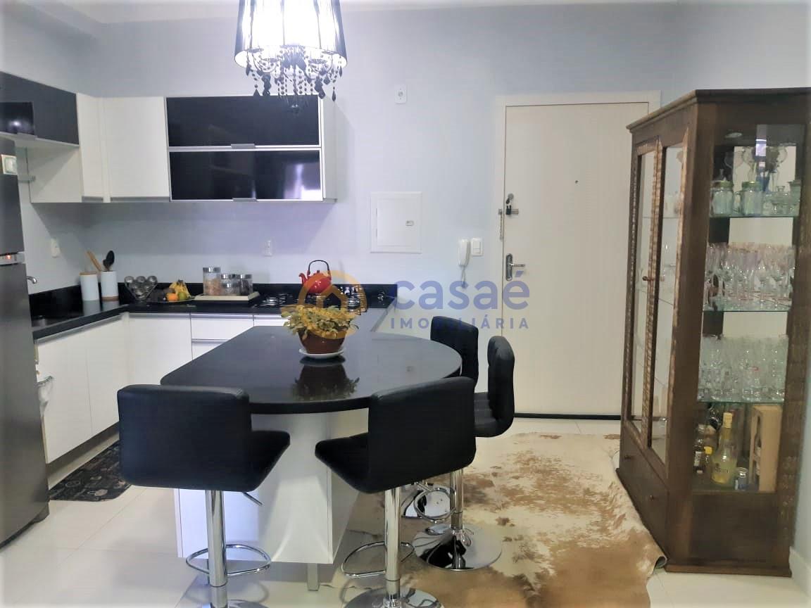 Casa Imobiliaria em Xanxer SC