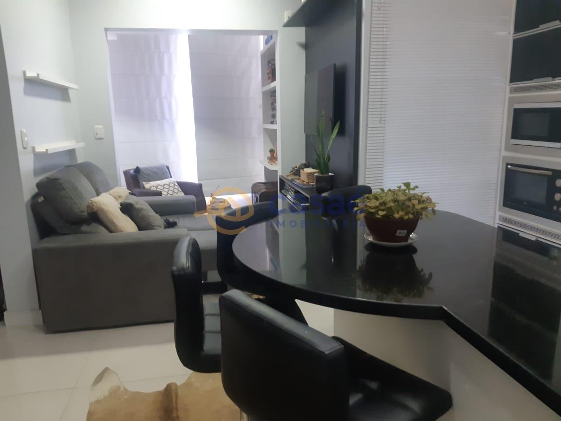Casa Imobiliaria em Xanxer SC