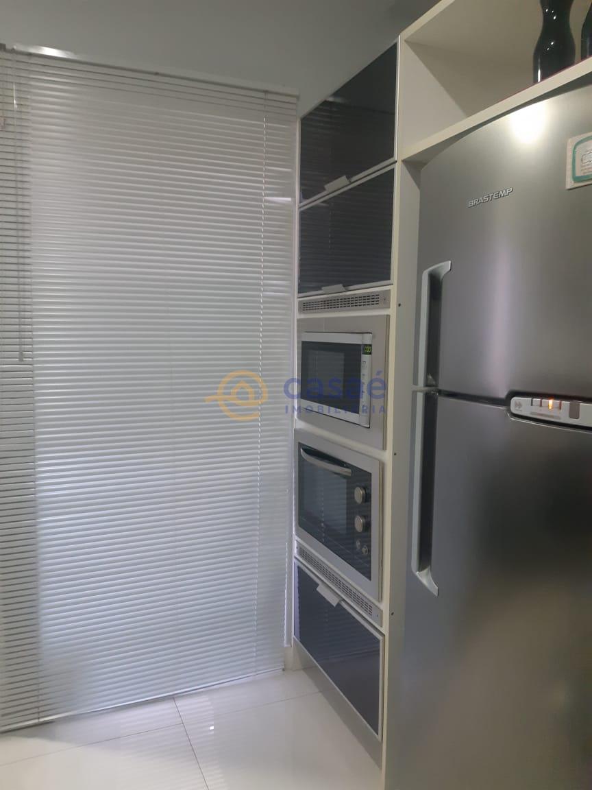 Casa Imobiliaria em Xanxer SC