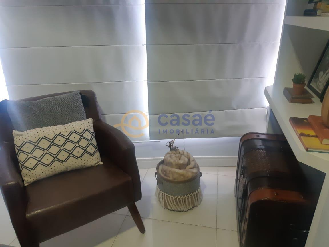 Casa Imobiliaria em Xanxer SC