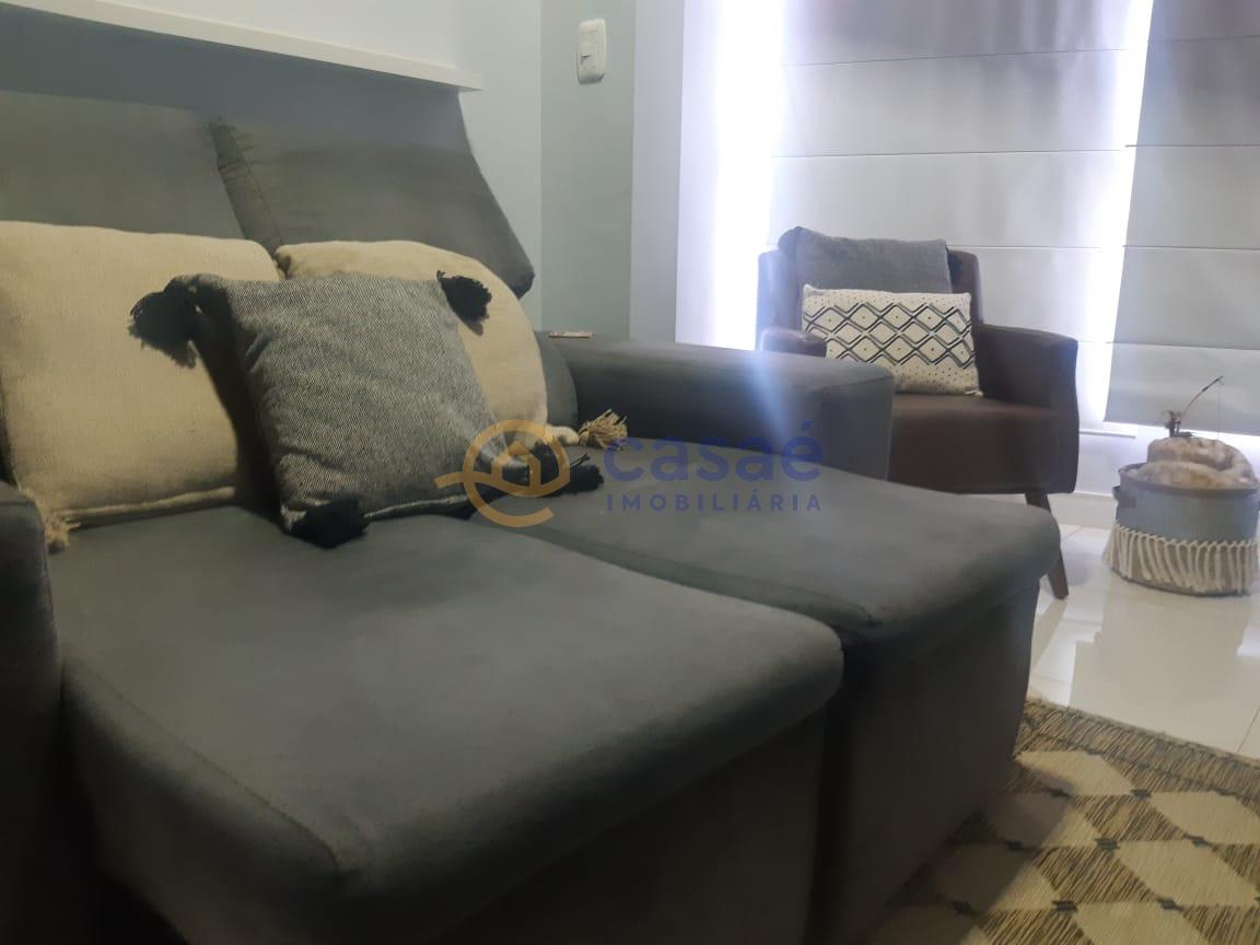 Casa Imobiliaria em Xanxer SC