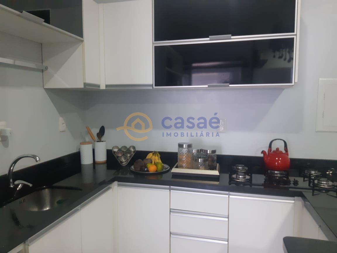 Casa Imobiliaria em Xanxer SC