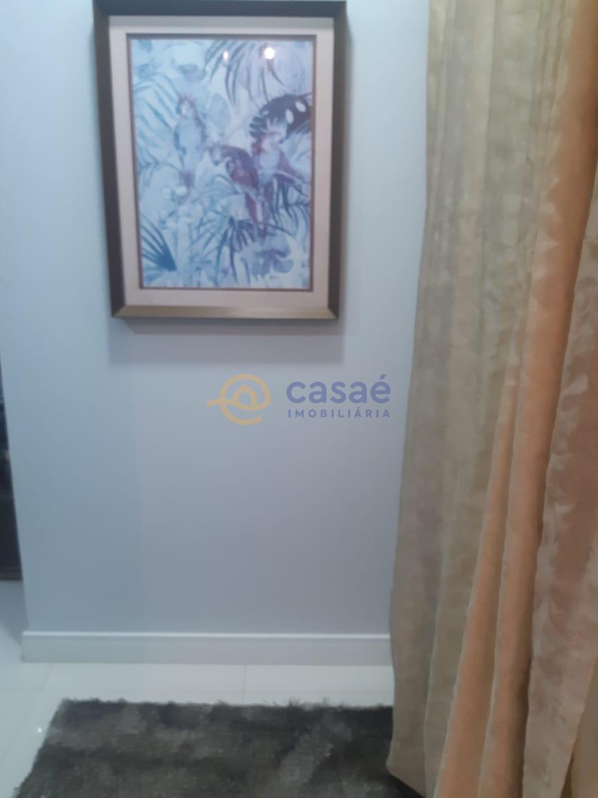 Casa Imobiliaria em Xanxer SC