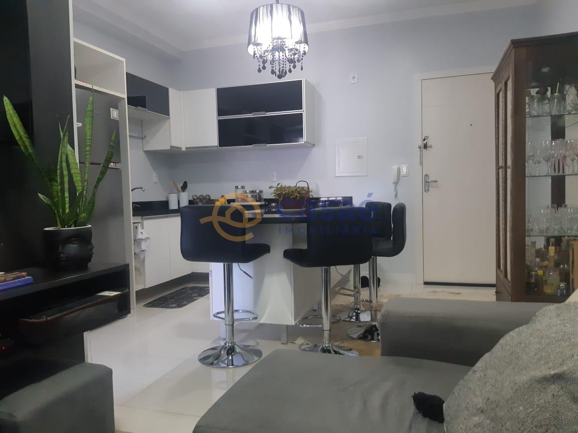 Casa Imobiliaria em Xanxer SC