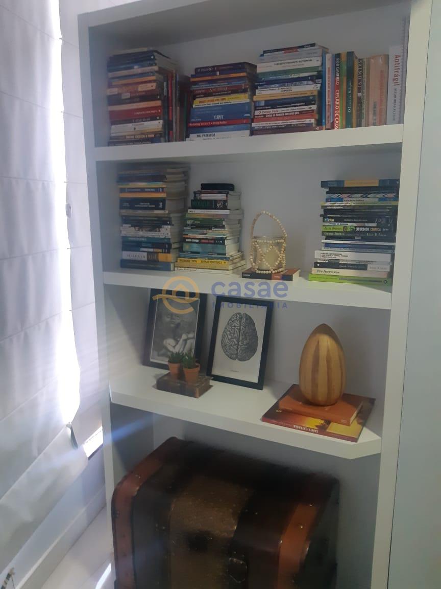 Casa Imobiliaria em Xanxer SC