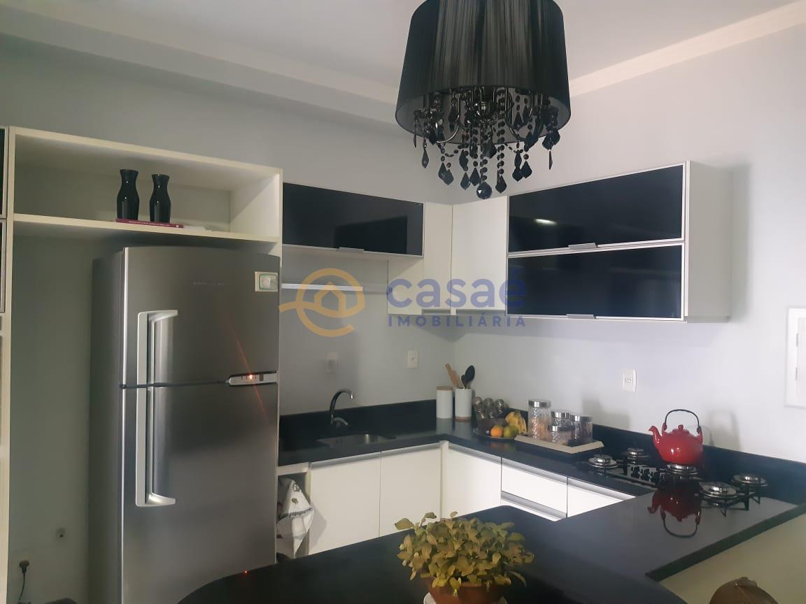 Casa Imobiliaria em Xanxer SC