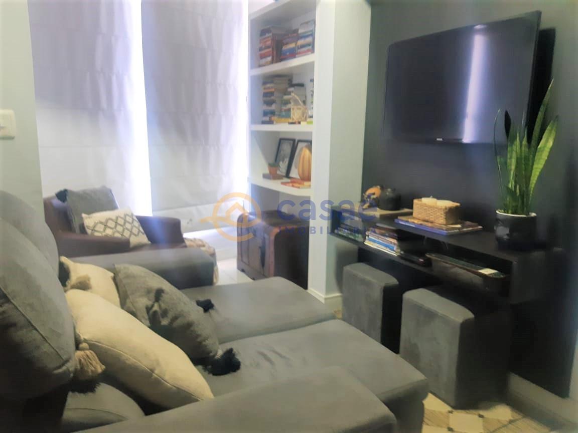 Casa Imobiliaria em Xanxer SC