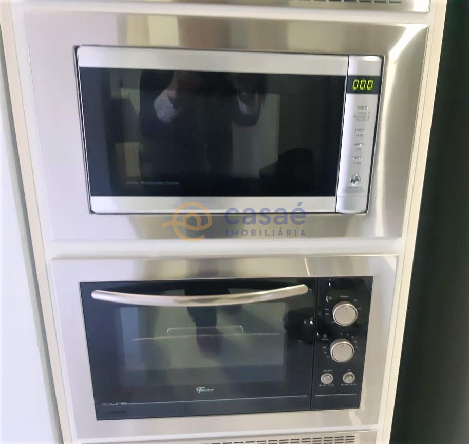 Casa Imobiliaria em Xanxer SC