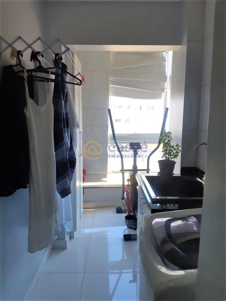 Casa Imobiliaria em Xanxer SC