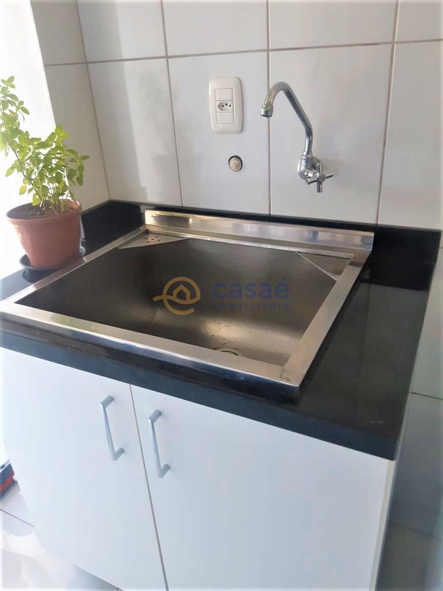 Casa Imobiliaria em Xanxer SC