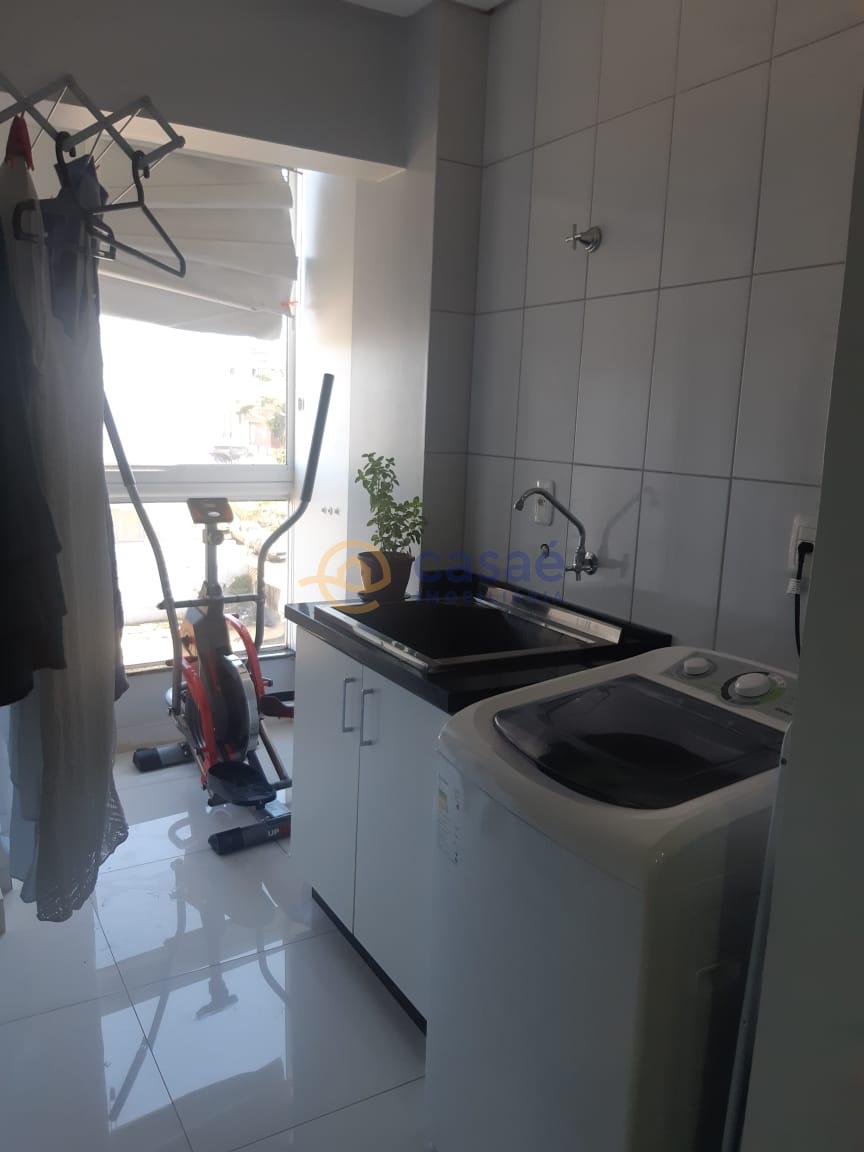 Casa Imobiliaria em Xanxer SC