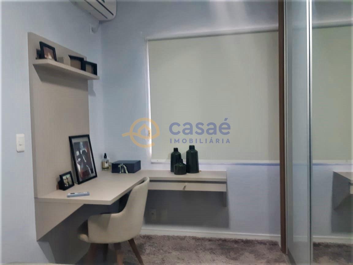 Casa Imobiliaria em Xanxer SC