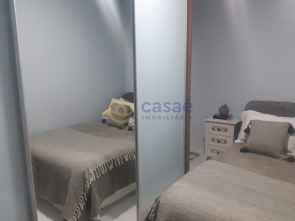 Casa Imobiliaria em Xanxer SC