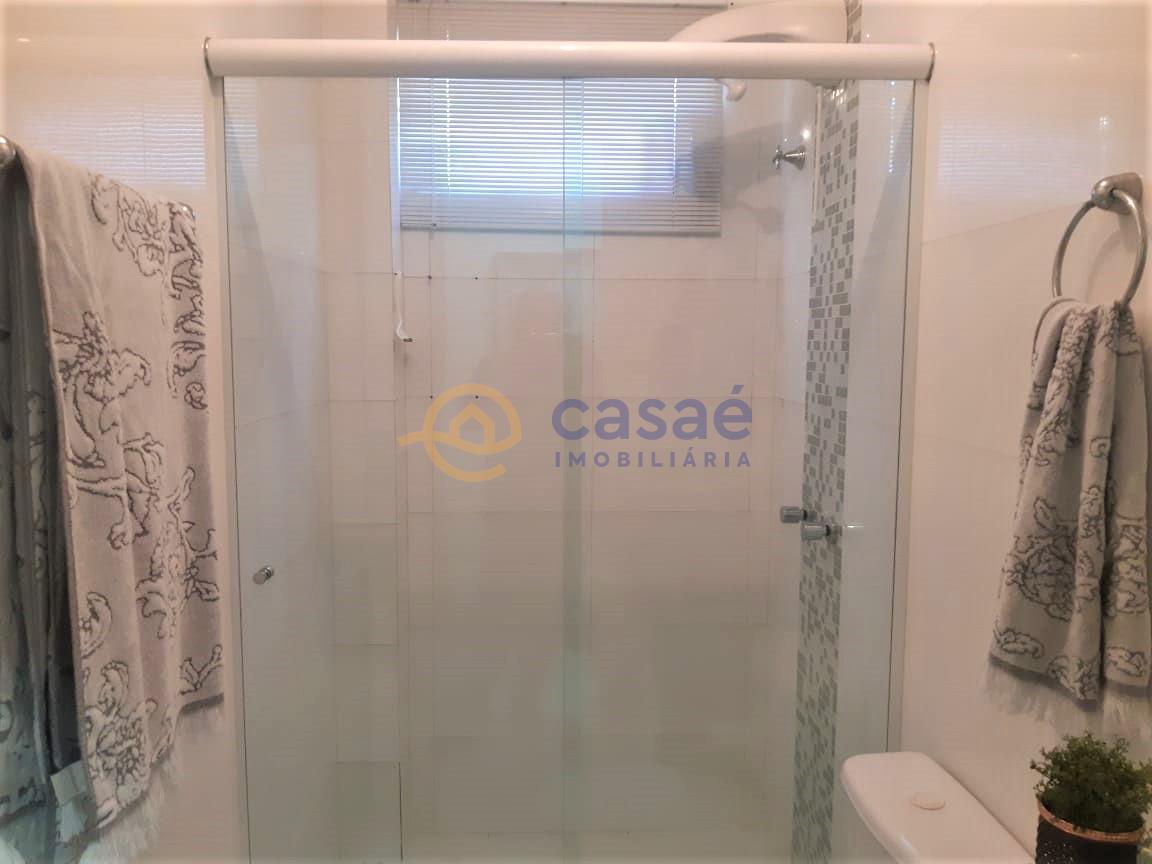 Casa Imobiliaria em Xanxer SC