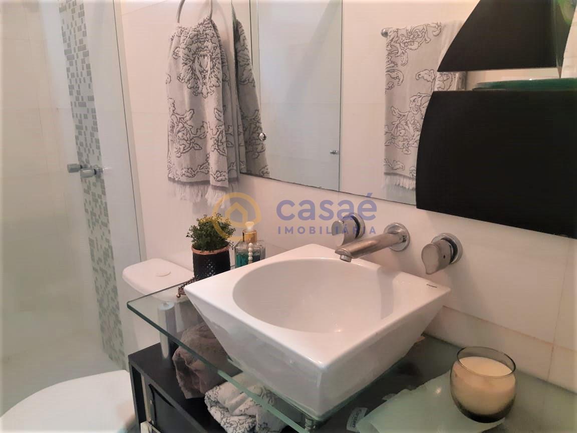 Casa Imobiliaria em Xanxer SC