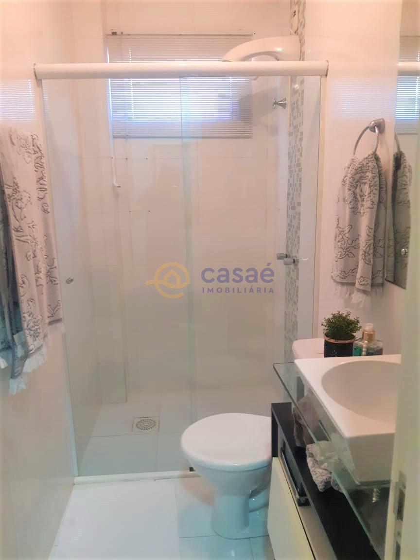 Casa Imobiliaria em Xanxer SC