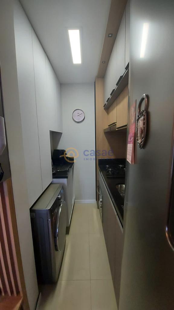 Casa Imobiliaria em Xanxer SC